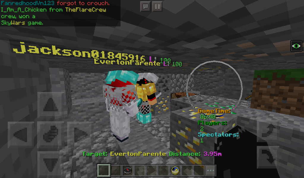 Screenshot_2019-04-04-11-39-57.png