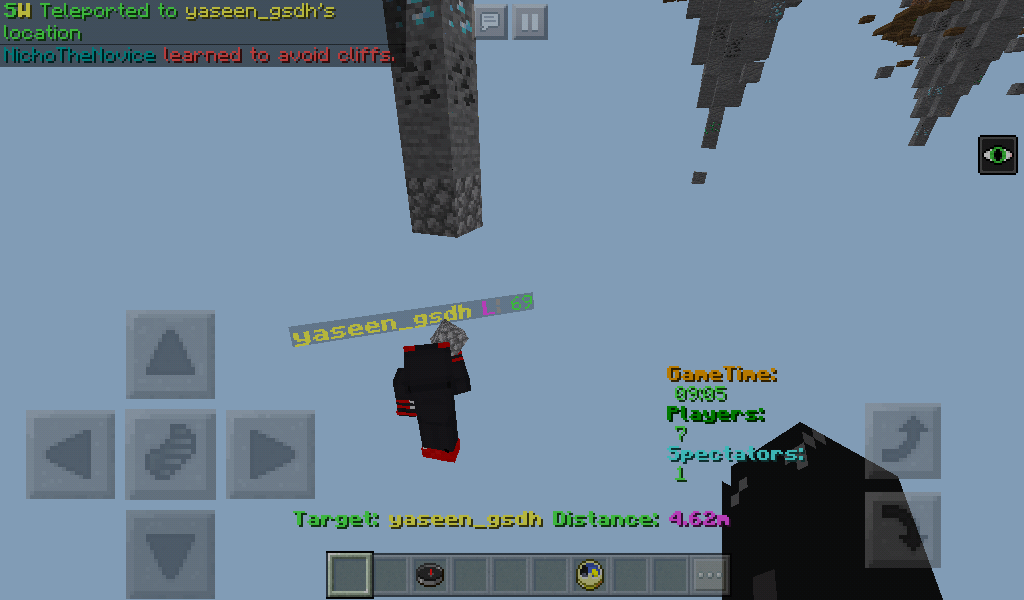 Screenshot_2019-04-04-11-51-01.png