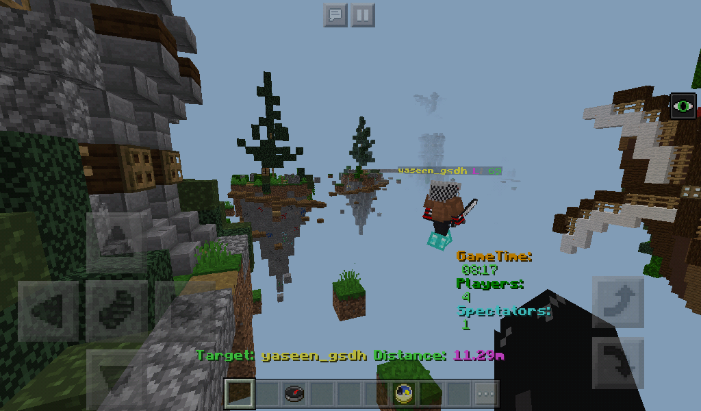 Screenshot_2019-04-04-11-51-49.png