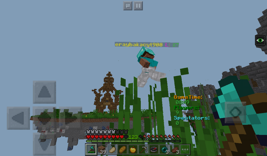 Screenshot_2019-04-04-13-11-08.png