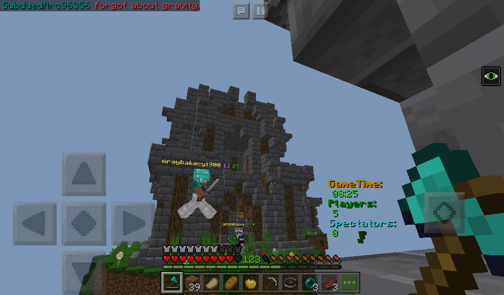 Screenshot_2019-04-04-13-11-32.png
