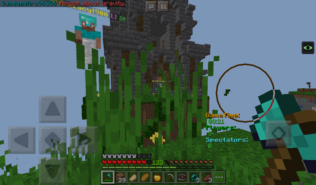 Screenshot_2019-04-04-13-11-36.png