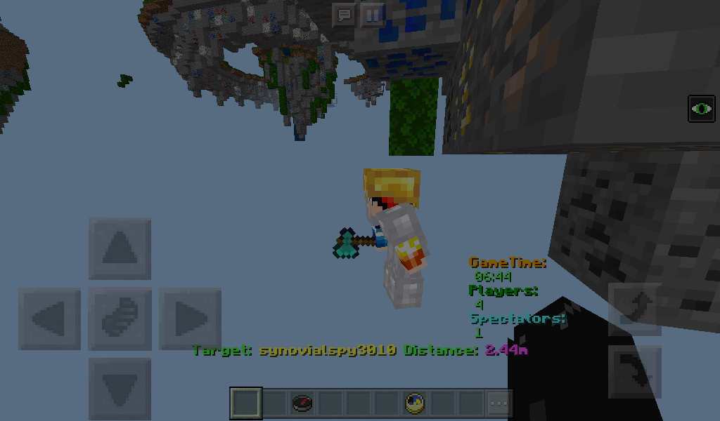 Screenshot_2019-04-04-21-04-38.png
