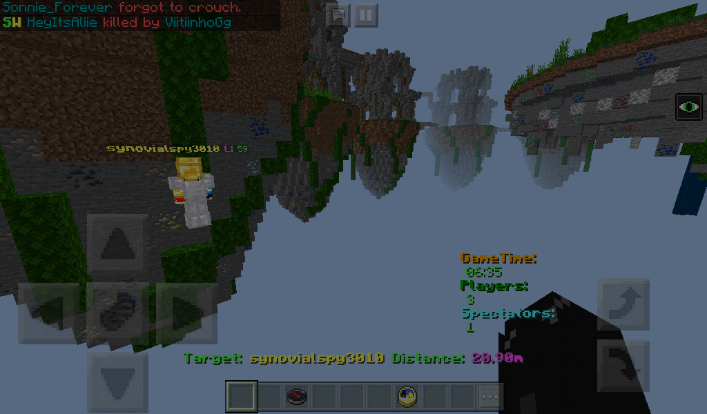 Screenshot_2019-04-04-21-04-47.png