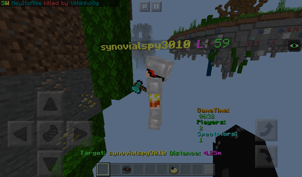 Screenshot_2019-04-04-21-04-51.png