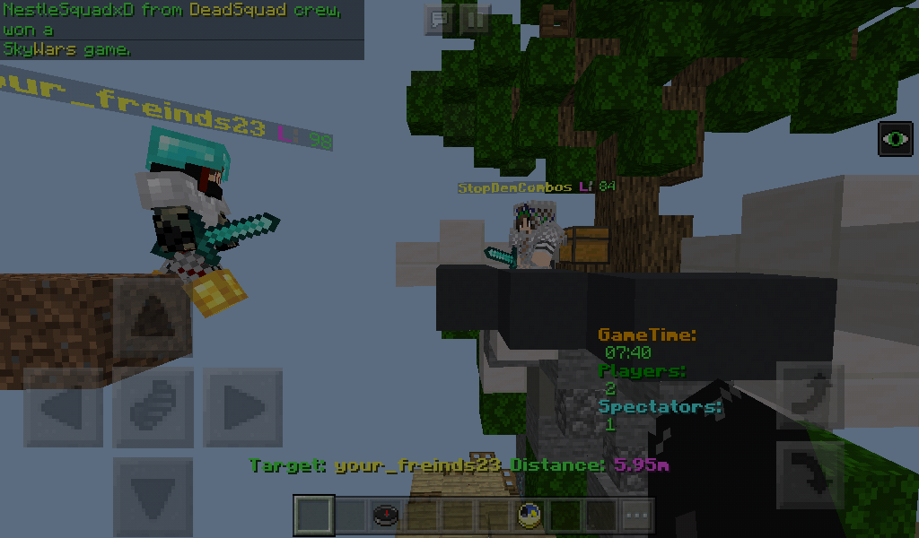 Screenshot_2019-04-04-21-37-26.png