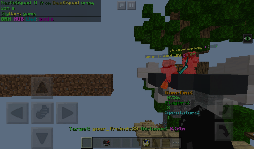 Screenshot_2019-04-04-21-37-30.png