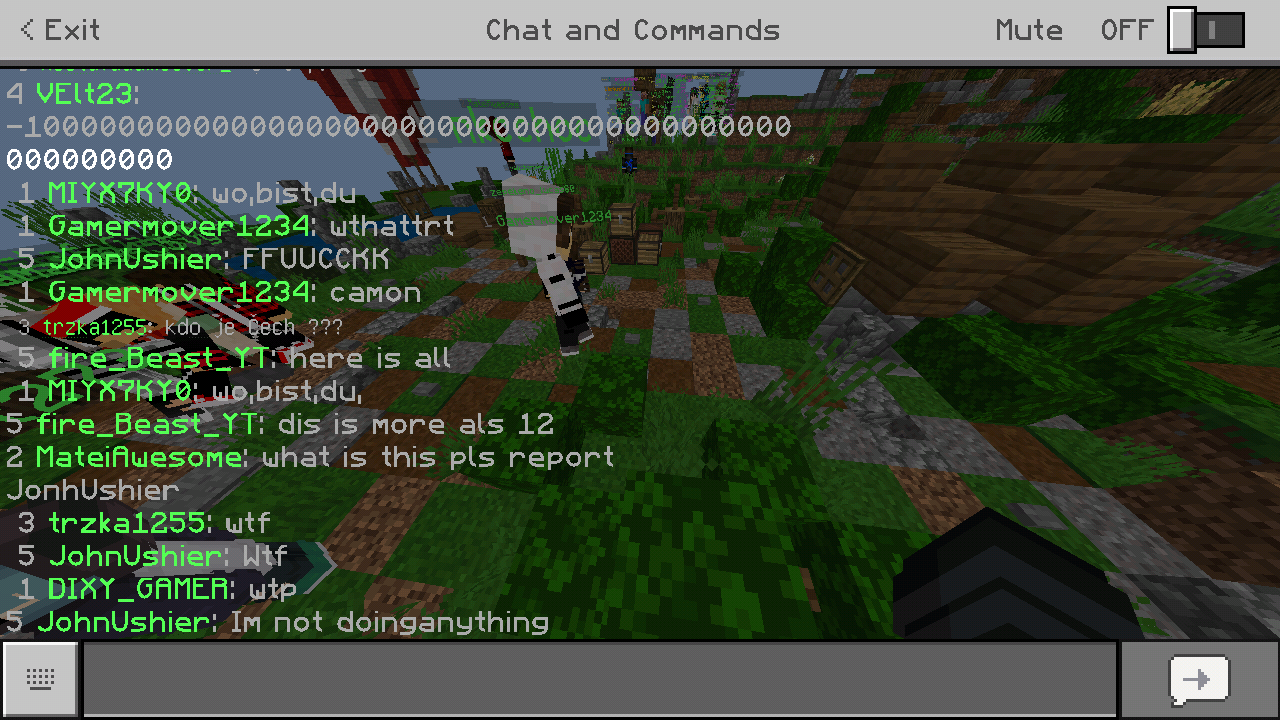 Screenshot_2019-04-05-07-43-20.png