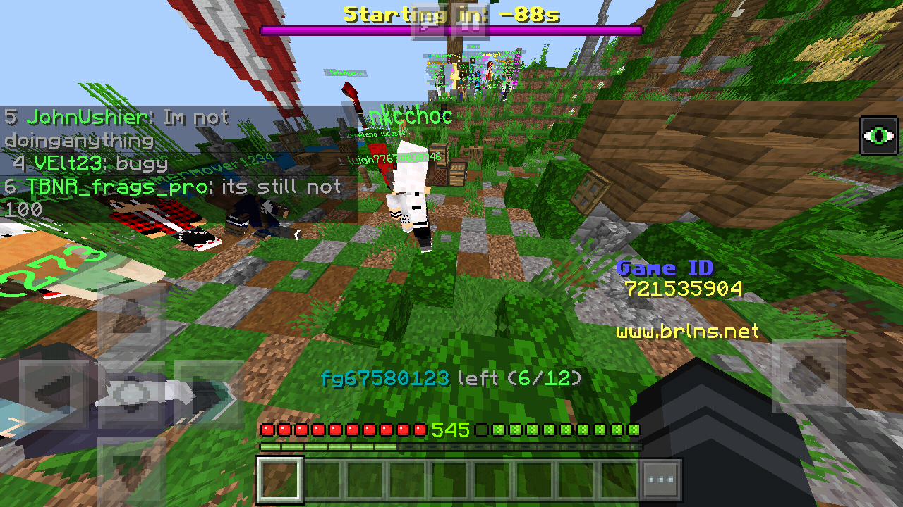 Screenshot_2019-04-05-07-43-24.png