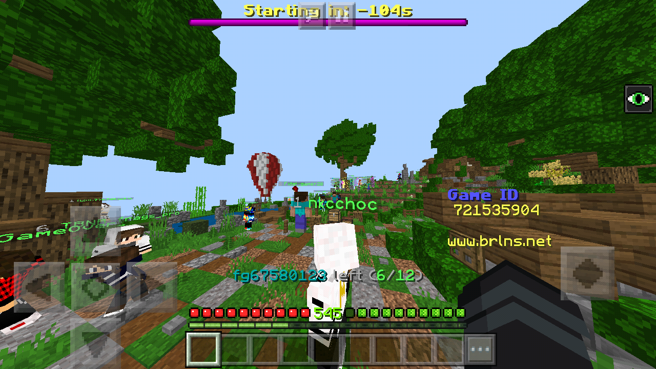 Screenshot_2019-04-05-07-43-50.png