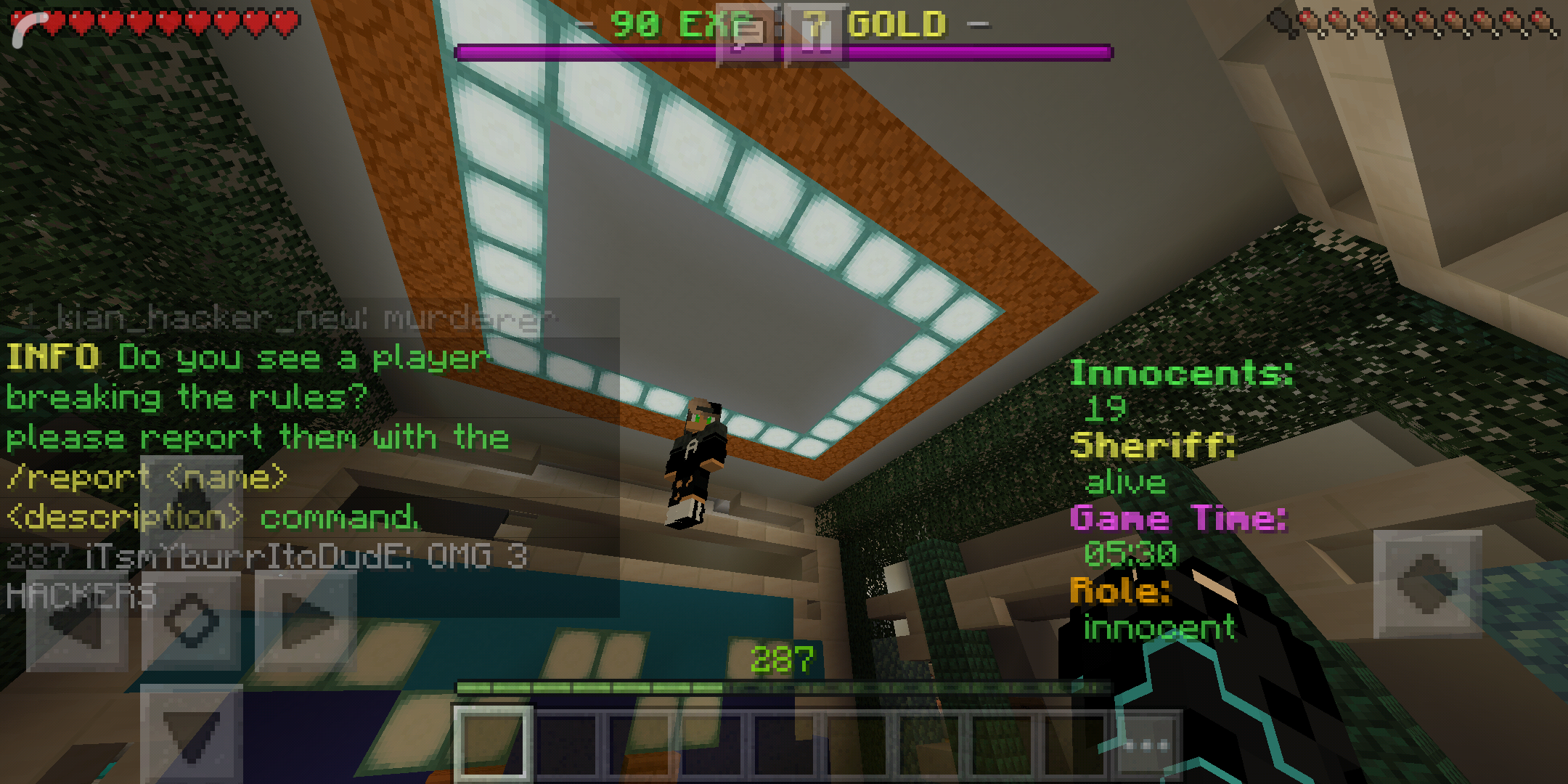 Screenshot_2019-04-05-10-40-49-099_com.mojang.minecraftpe.png