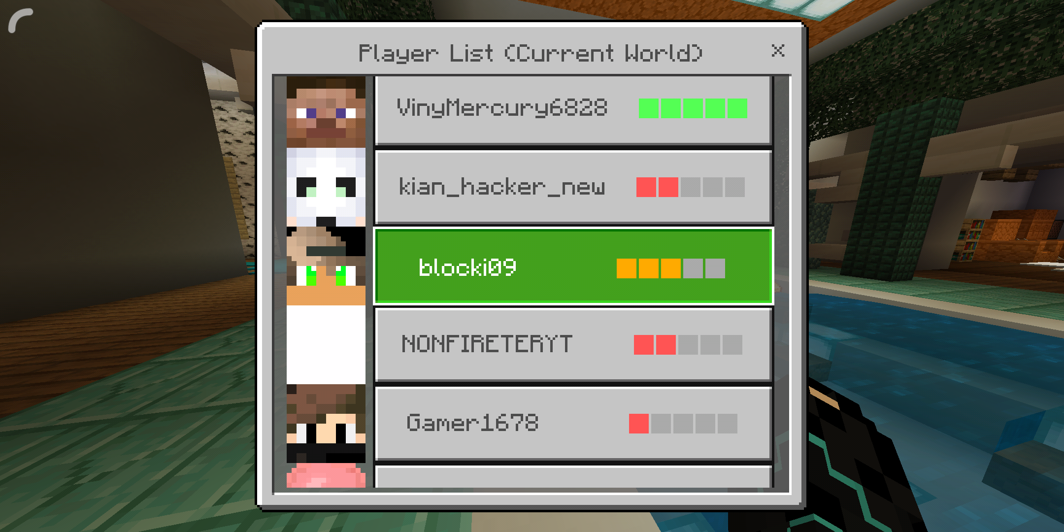 Screenshot_2019-04-05-10-41-04-917_com.mojang.minecraftpe.png
