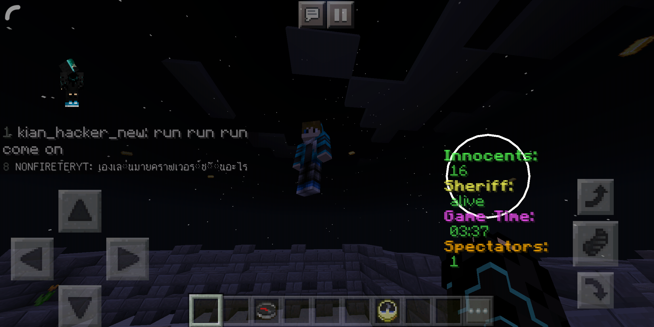 Screenshot_2019-04-05-10-42-42-030_com.mojang.minecraftpe.png
