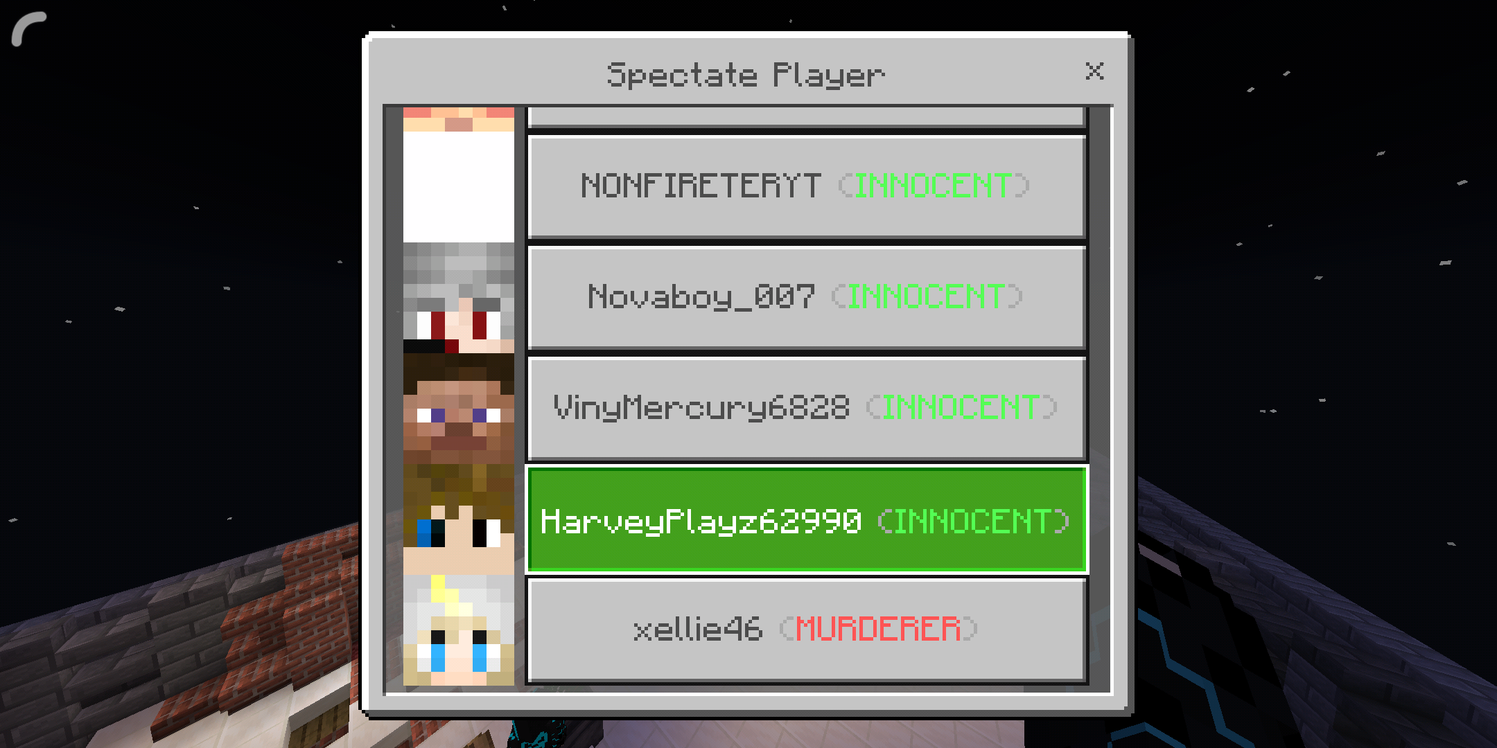 Screenshot_2019-04-05-10-43-34-958_com.mojang.minecraftpe.png