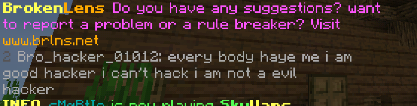 Screenshot_2019-04-05-16-32-15-1.png