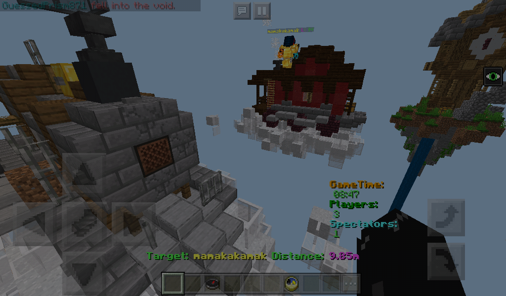 Screenshot_2019-04-05-16-52-07.png