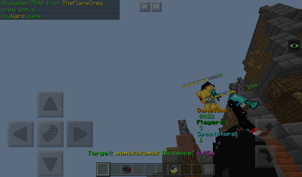 Screenshot_2019-04-05-16-52-32.png