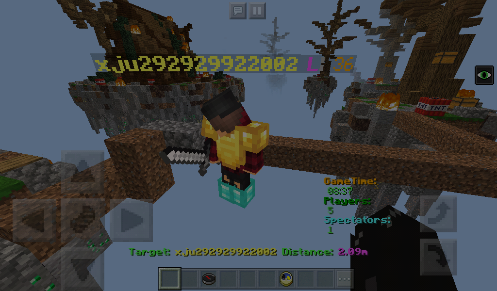 Screenshot_2019-04-05-17-25-39.png