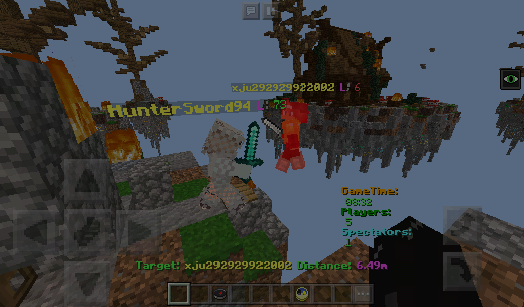 Screenshot_2019-04-05-17-25-43.png