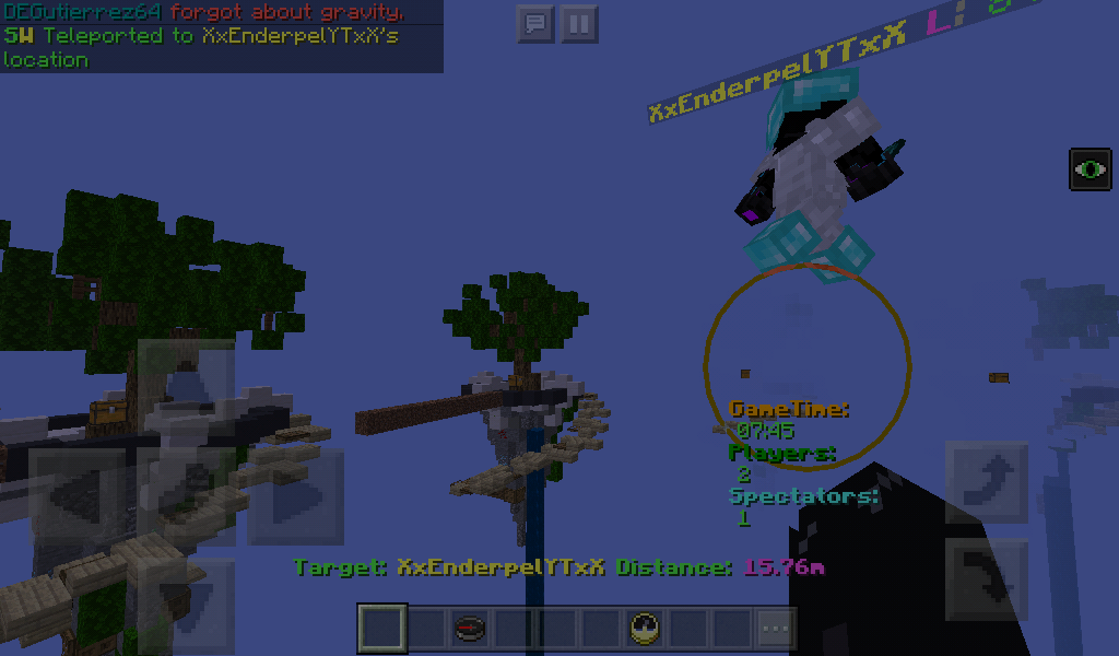Screenshot_2019-04-05-21-50-20.png