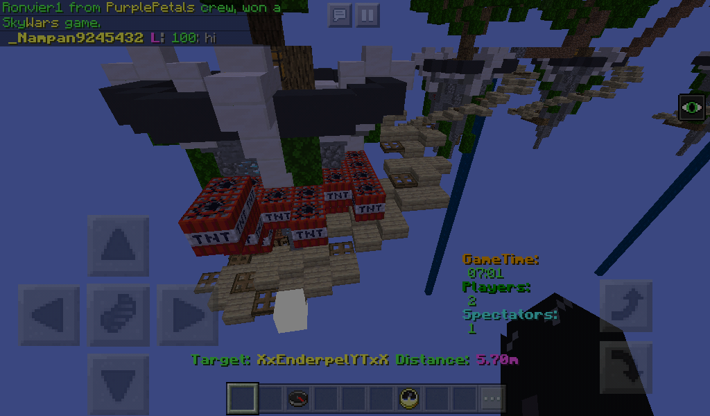 Screenshot_2019-04-05-21-51-04.png