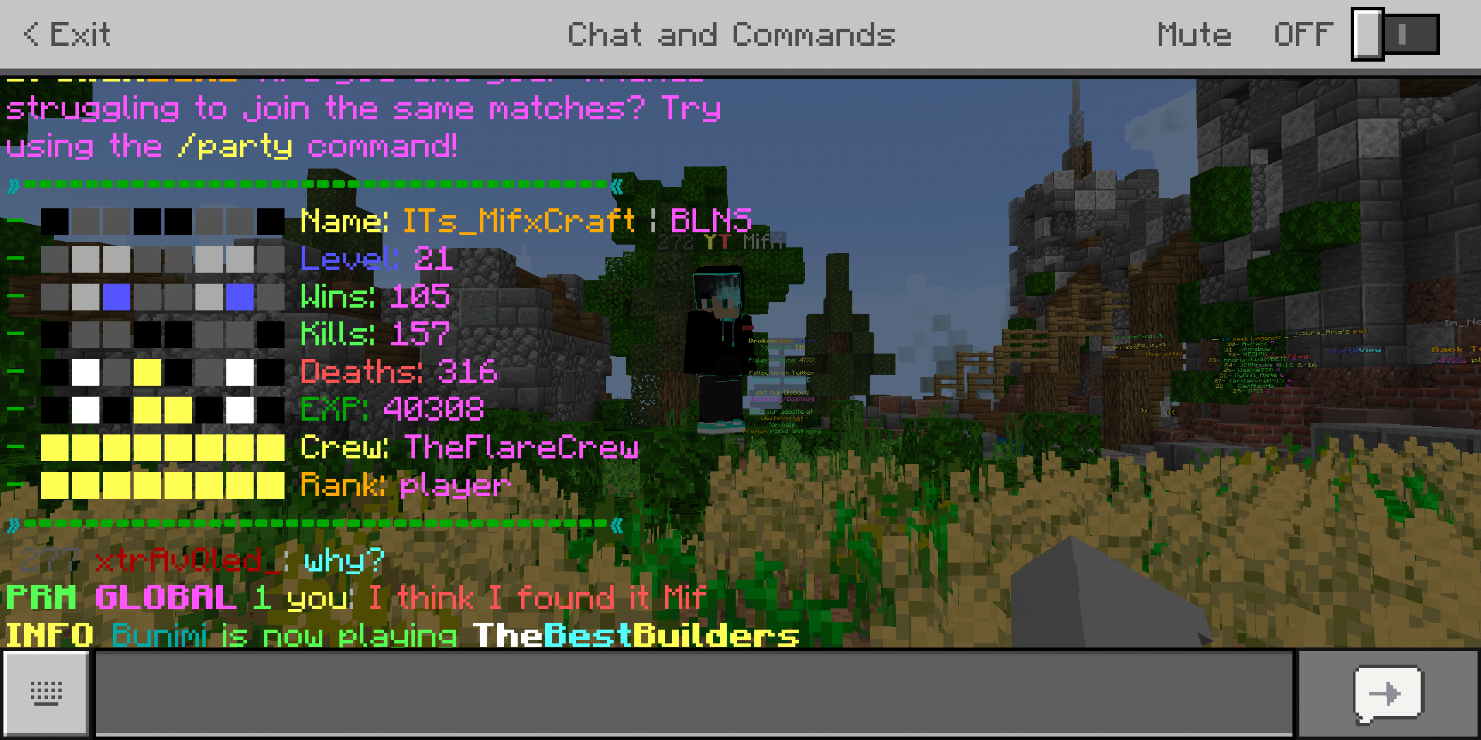 Screenshot_2019-04-06-11-14-34.png