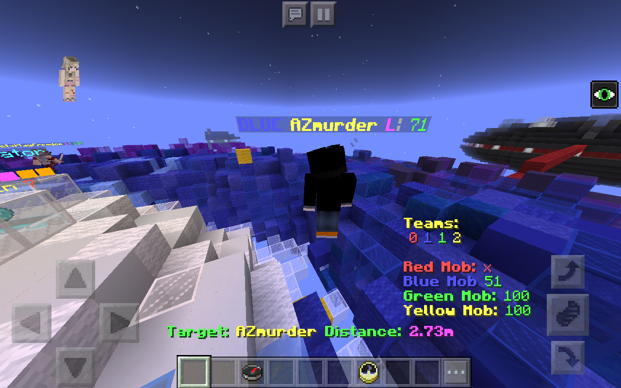 Screenshot_2019-04-06-11-39-23.png