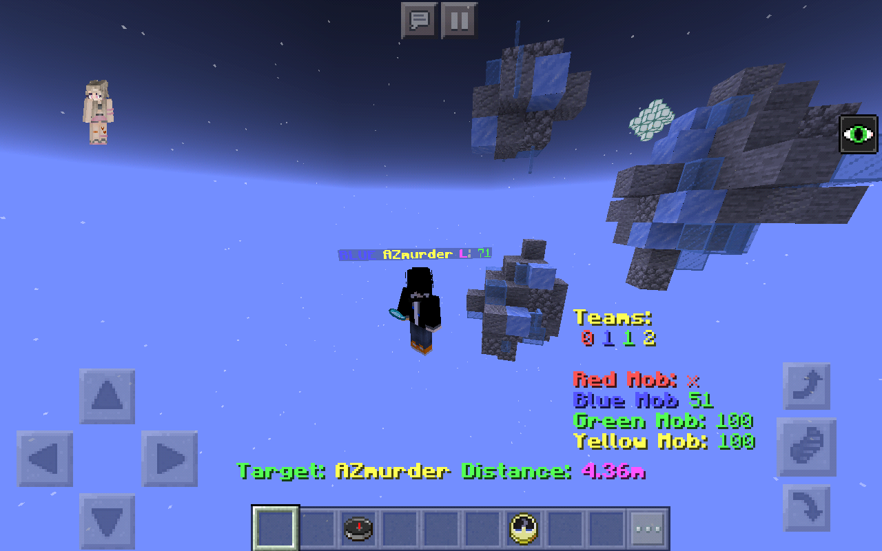 Screenshot_2019-04-06-11-40-28.png
