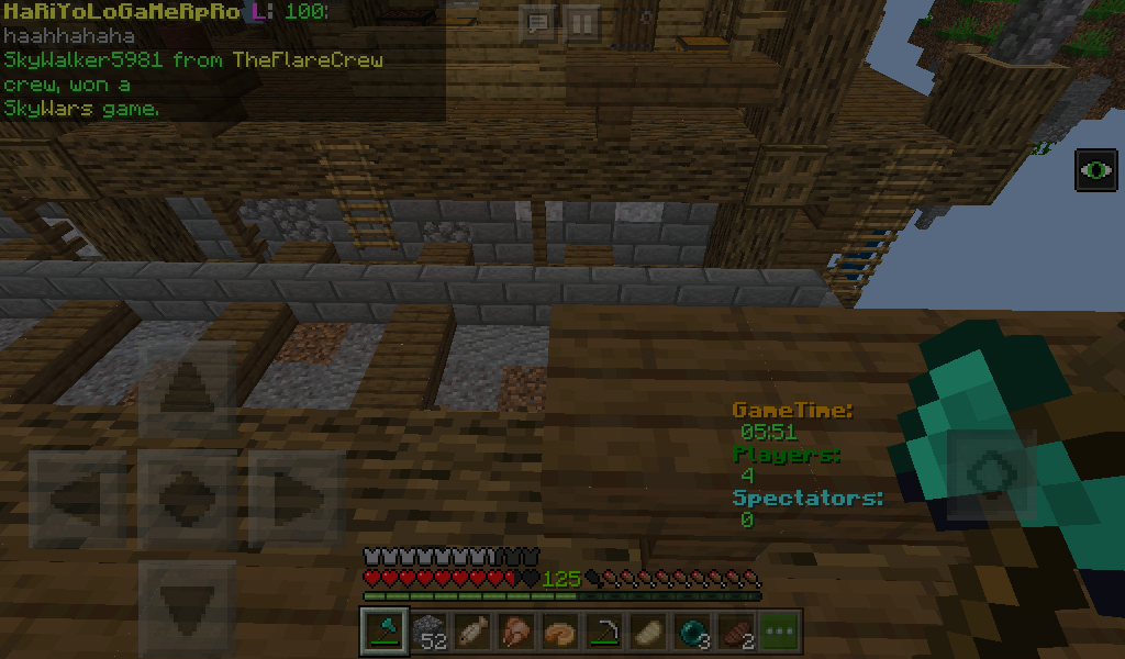 Screenshot_2019-04-06-13-52-15.png