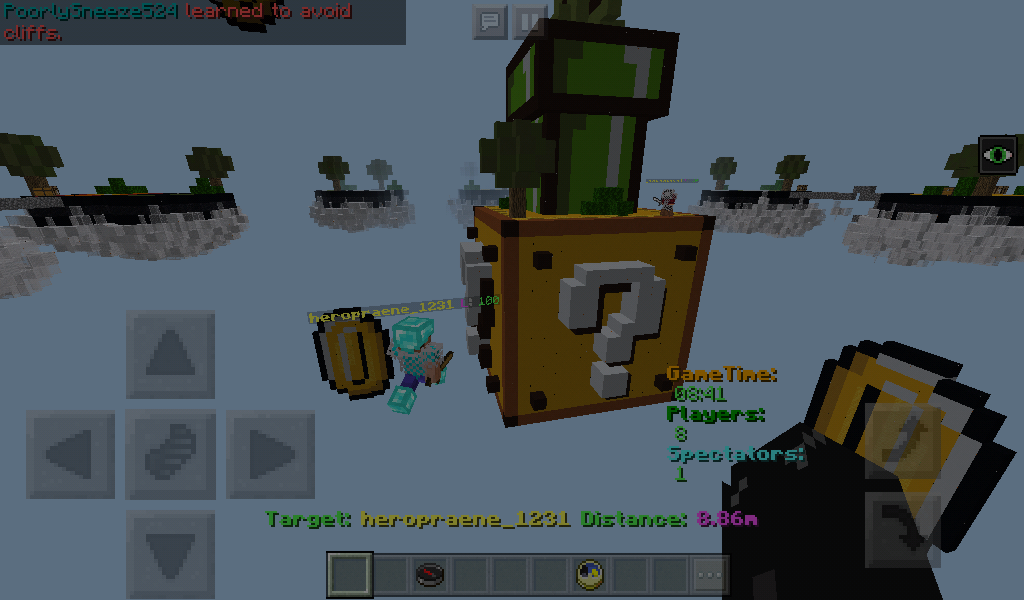 Screenshot_2019-04-06-14-14-59.png
