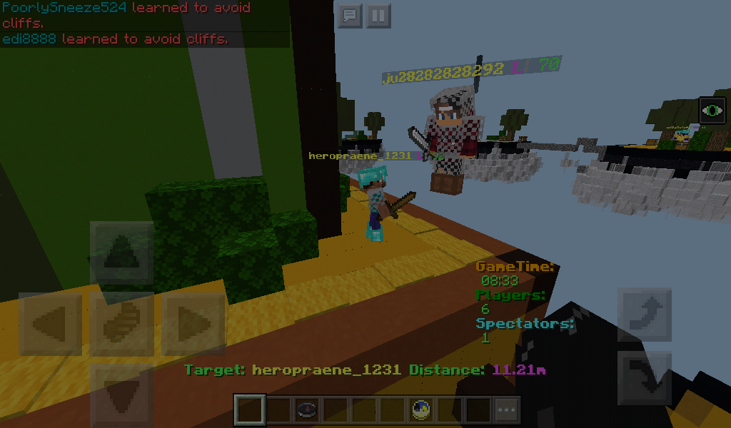 Screenshot_2019-04-06-14-15-07.png
