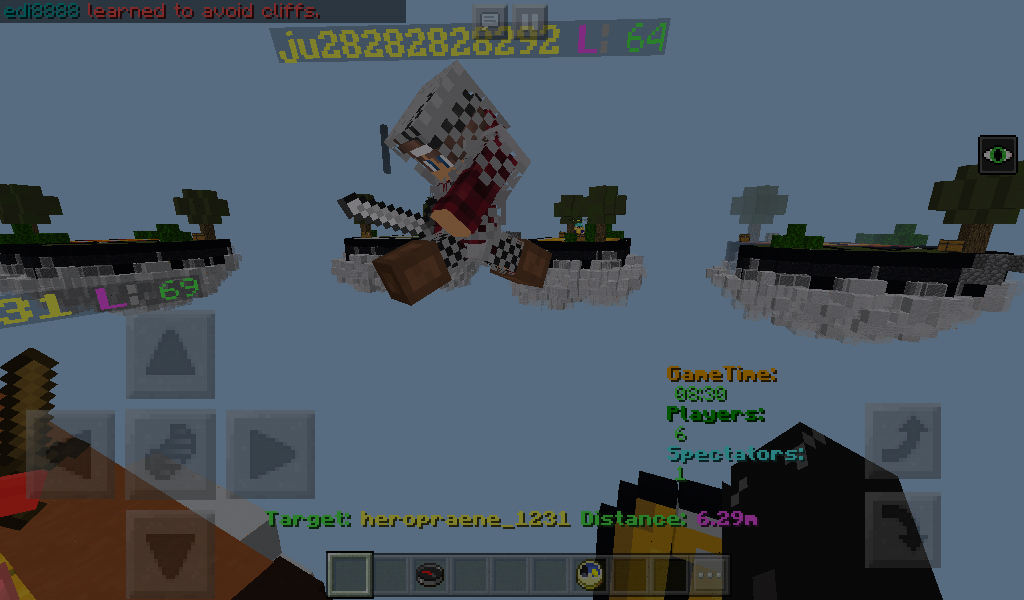 Screenshot_2019-04-06-14-15-09.png