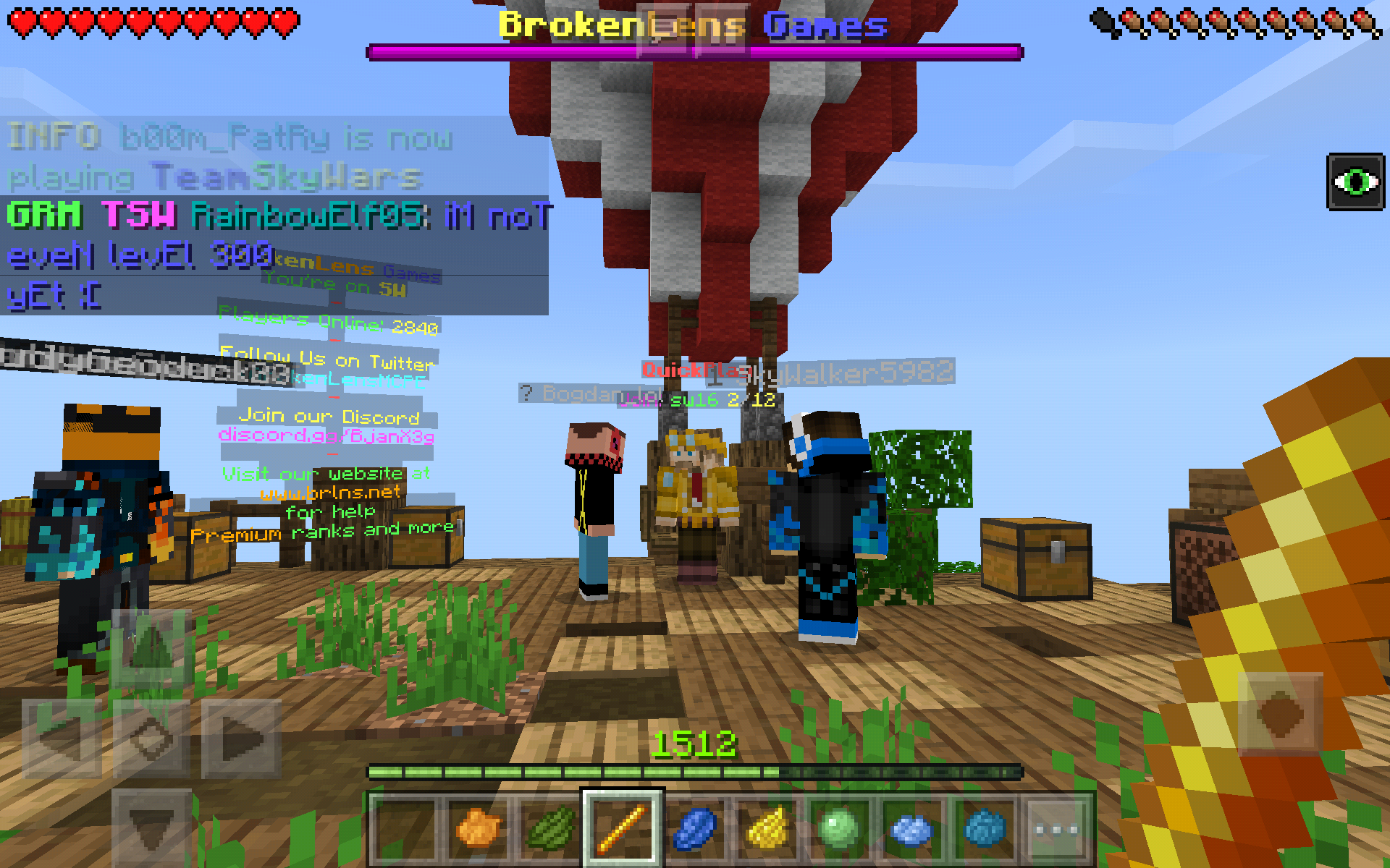 Screenshot_2019-04-06-17-12-54.png