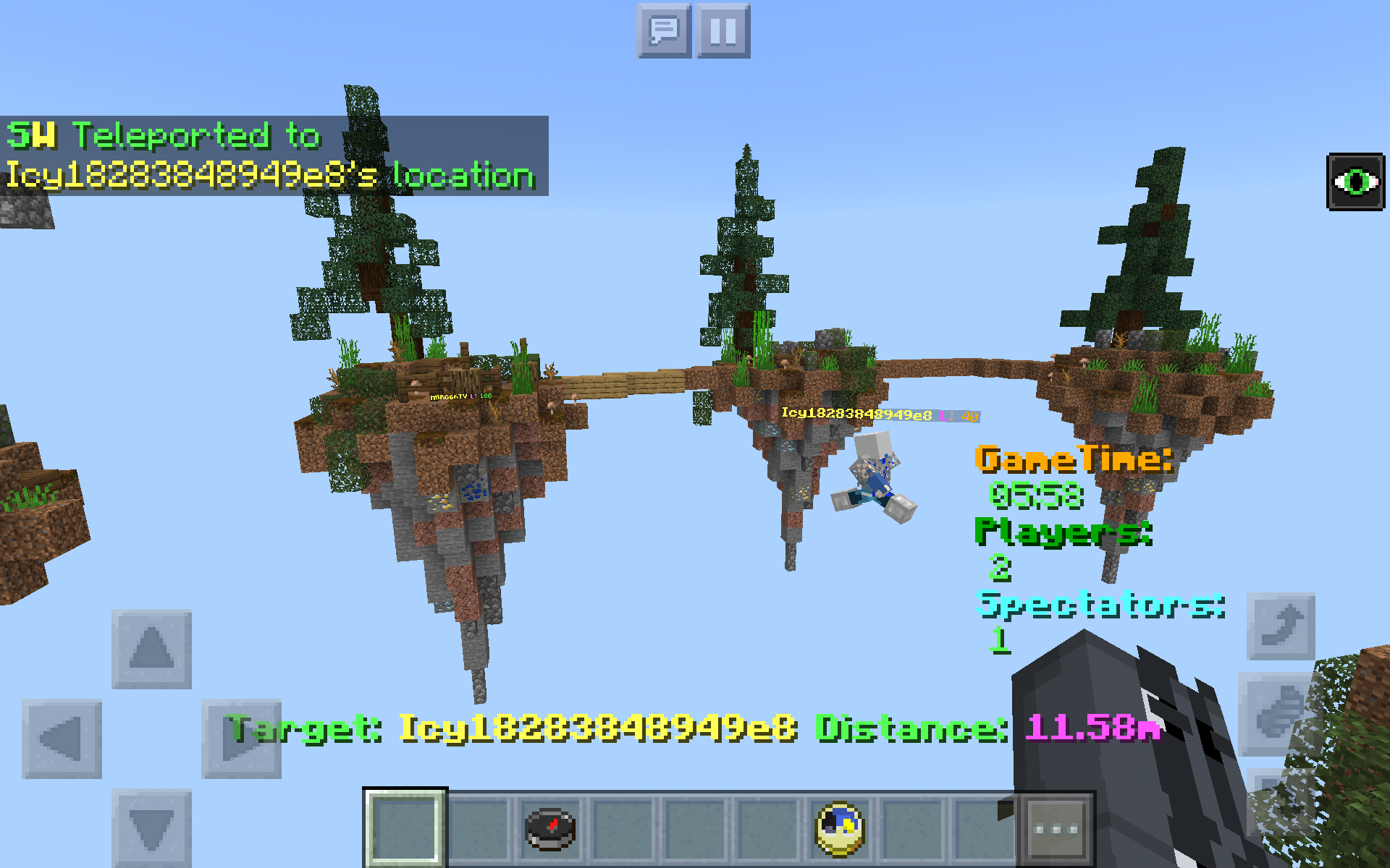 Screenshot_2019-04-06-17-40-18.png