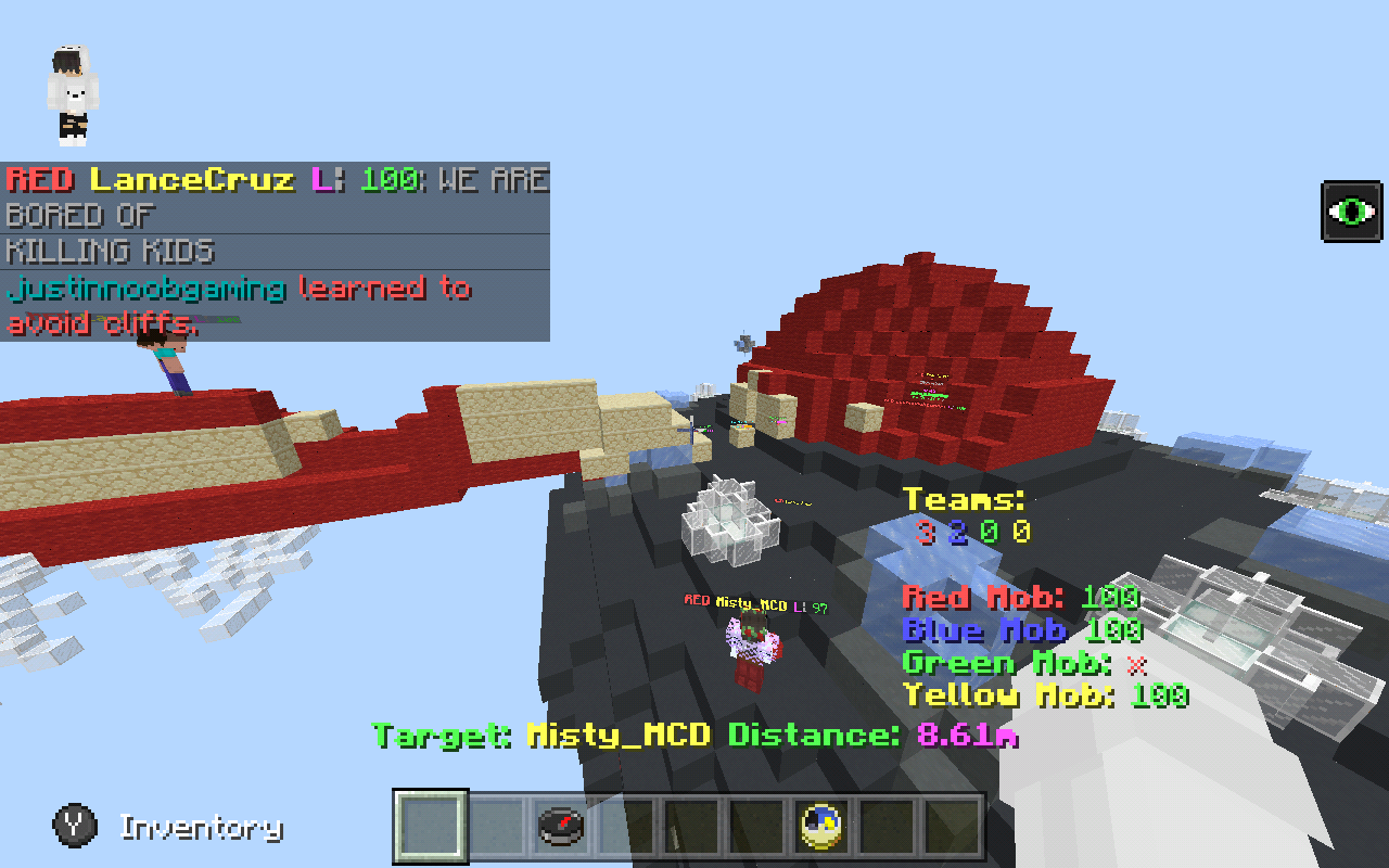 Screenshot_2019-04-06-19-14-55.png