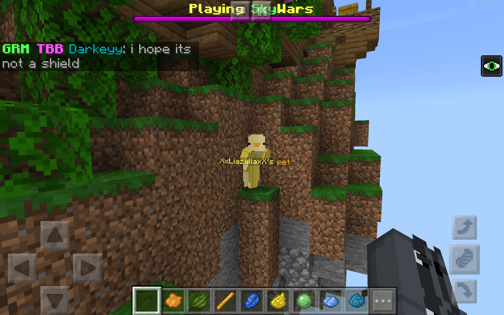 Screenshot_2019-04-06-19-37-29.png