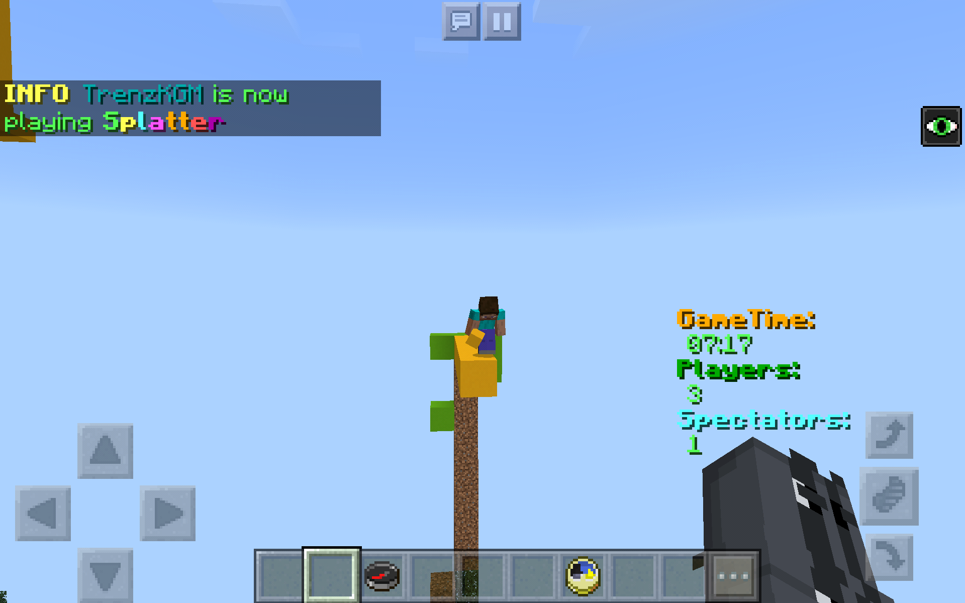 Screenshot_2019-04-06-23-45-36.png
