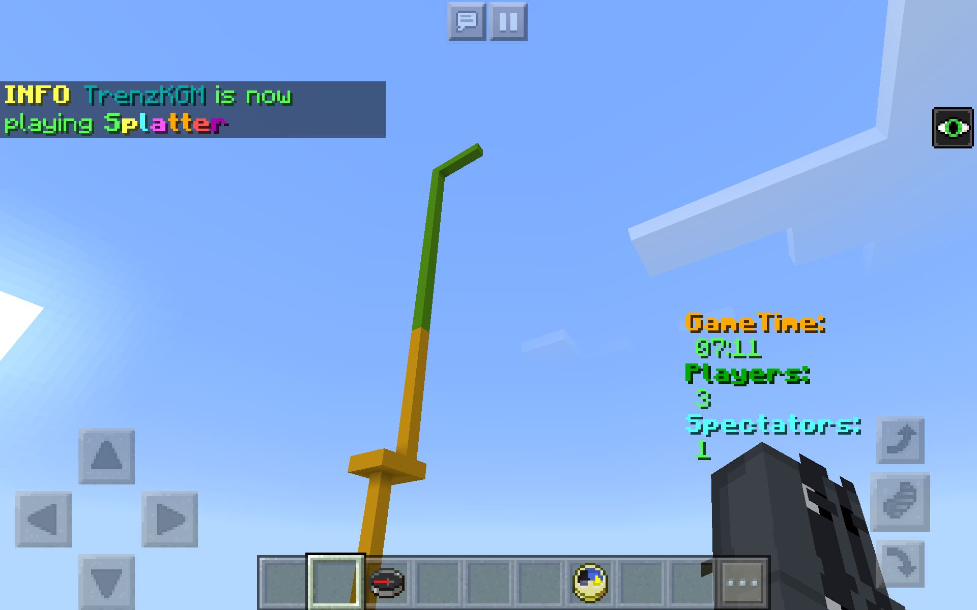 Screenshot_2019-04-06-23-45-41.png