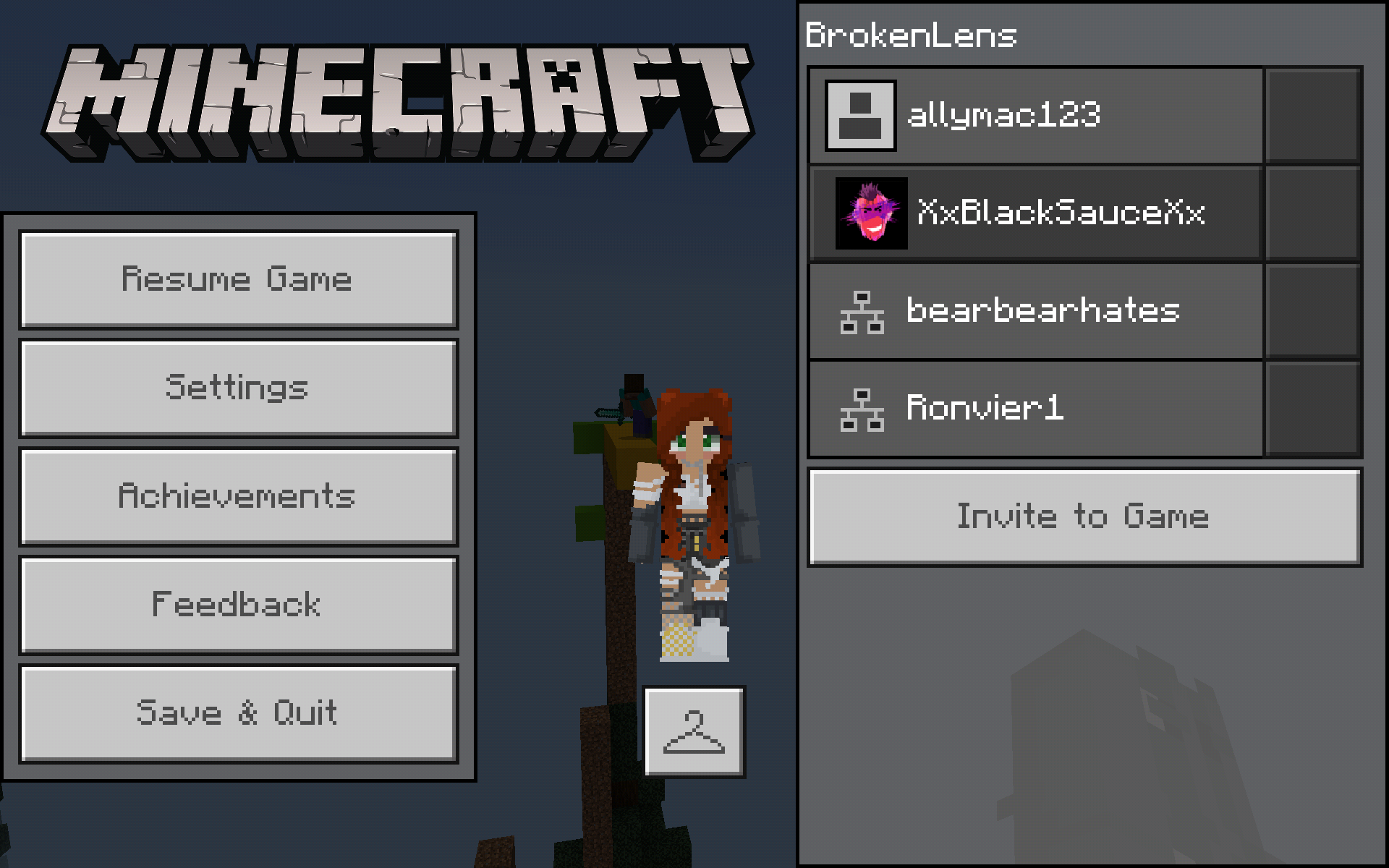 Screenshot_2019-04-06-23-45-47.png