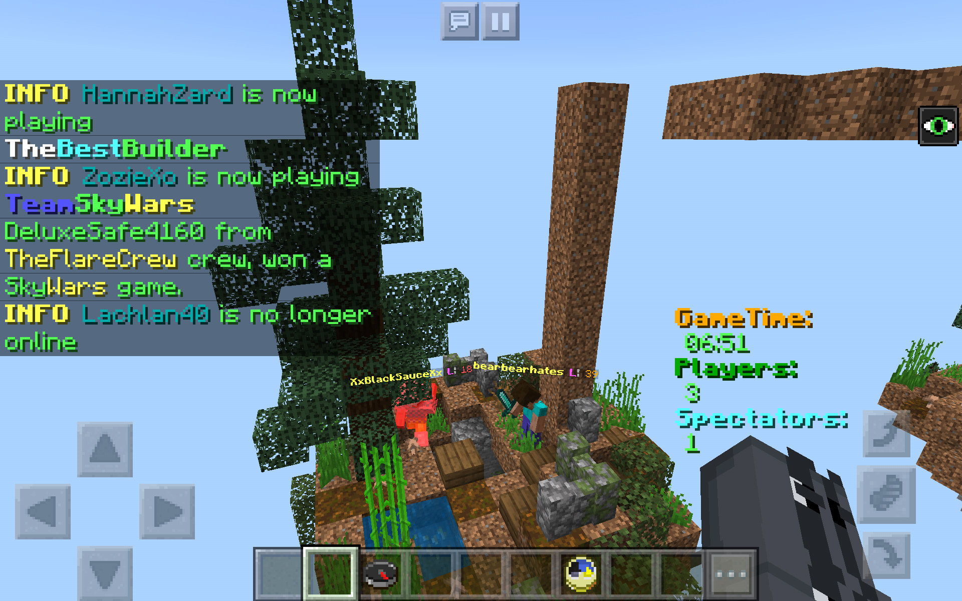 Screenshot_2019-04-06-23-46-01.png