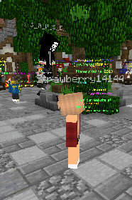 Screenshot_2019-04-07-04-41-06-1.png
