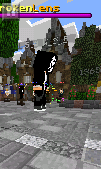 Screenshot_2019-04-07-04-41-14-1.png