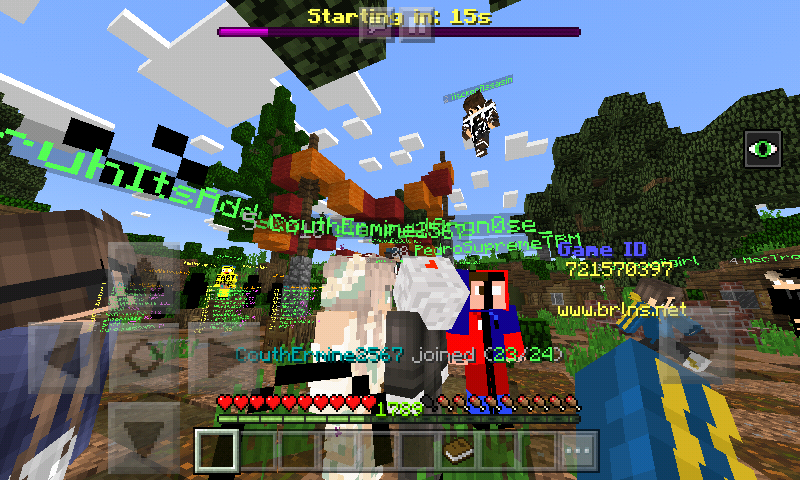 Screenshot_2019-04-07-05-29-56.png
