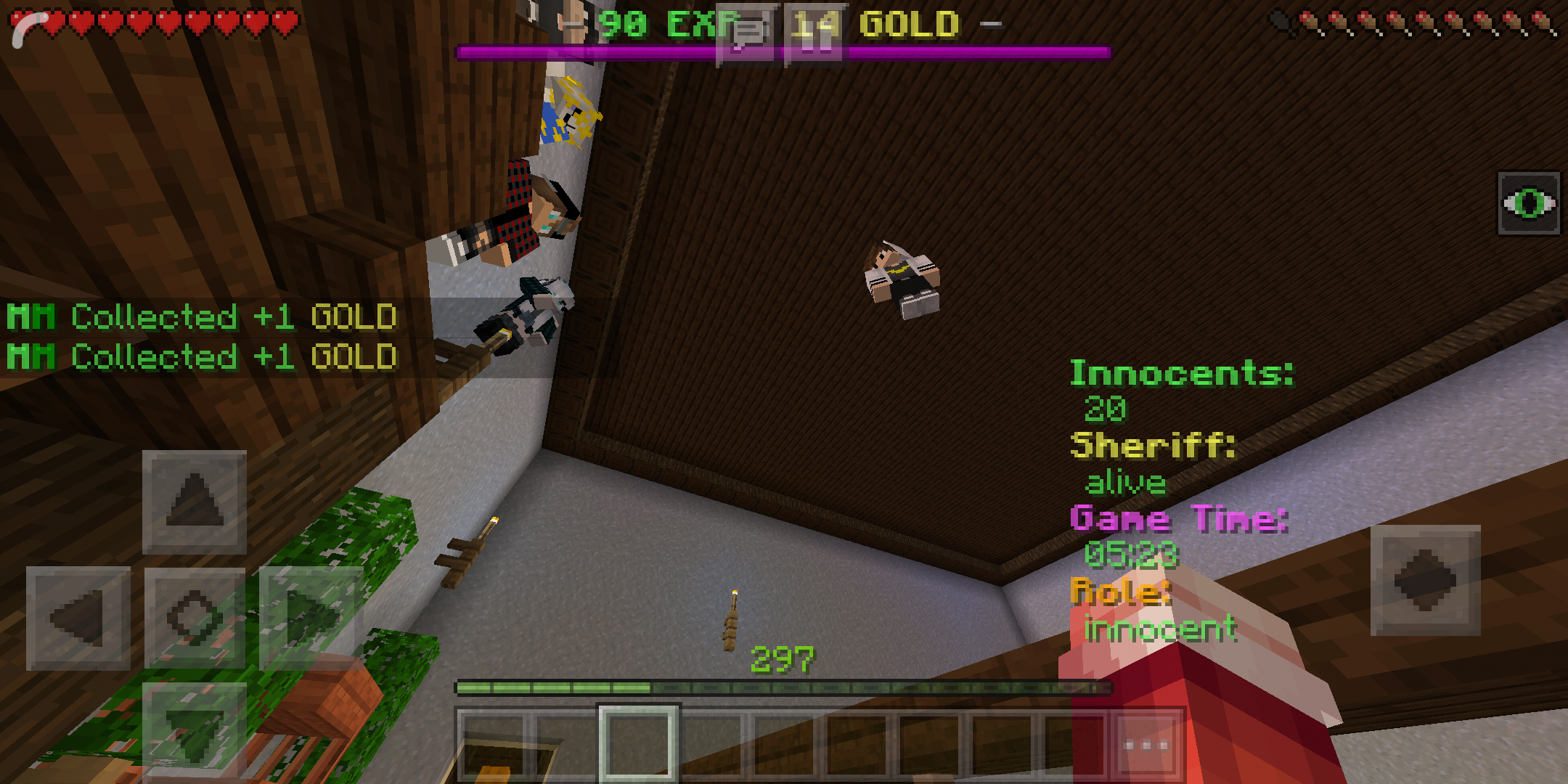 Screenshot_2019-04-07-09-53-13-911_com.mojang.minecraftpe.png