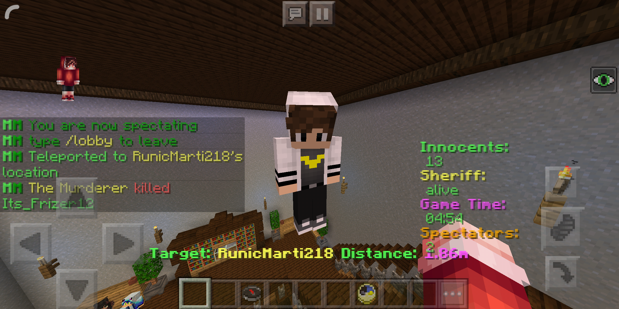 Screenshot_2019-04-07-09-53-42-350_com.mojang.minecraftpe.png