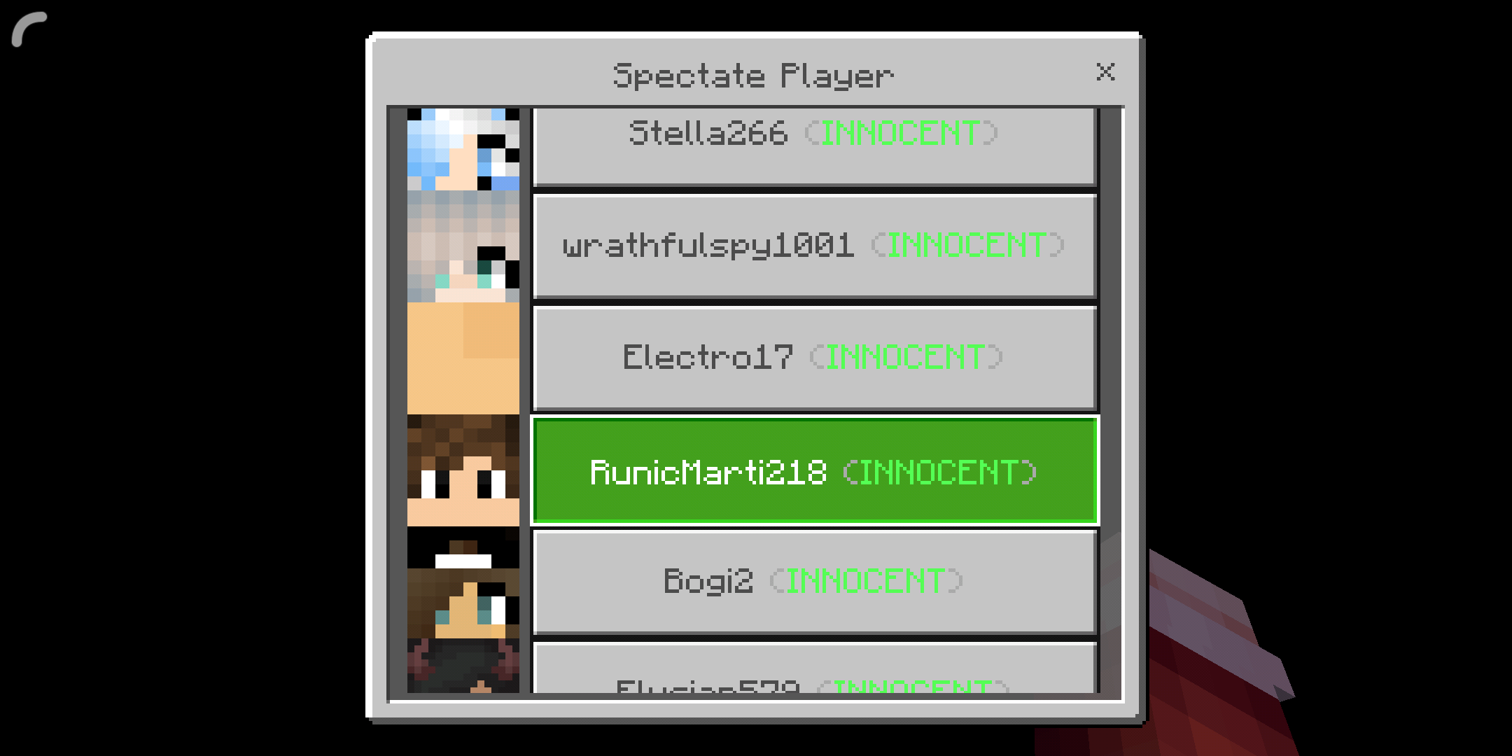 Screenshot_2019-04-07-09-54-19-081_com.mojang.minecraftpe.png