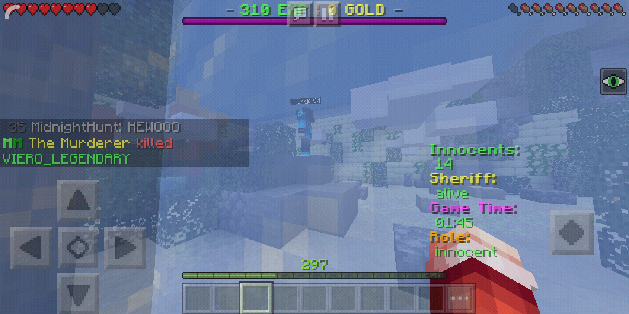 Screenshot_2019-04-07-10-00-17-369_com.mojang.minecraftpe.png