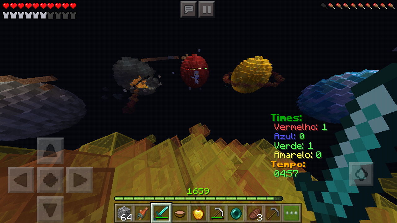 Screenshot_2019-04-07-10-07-51.png