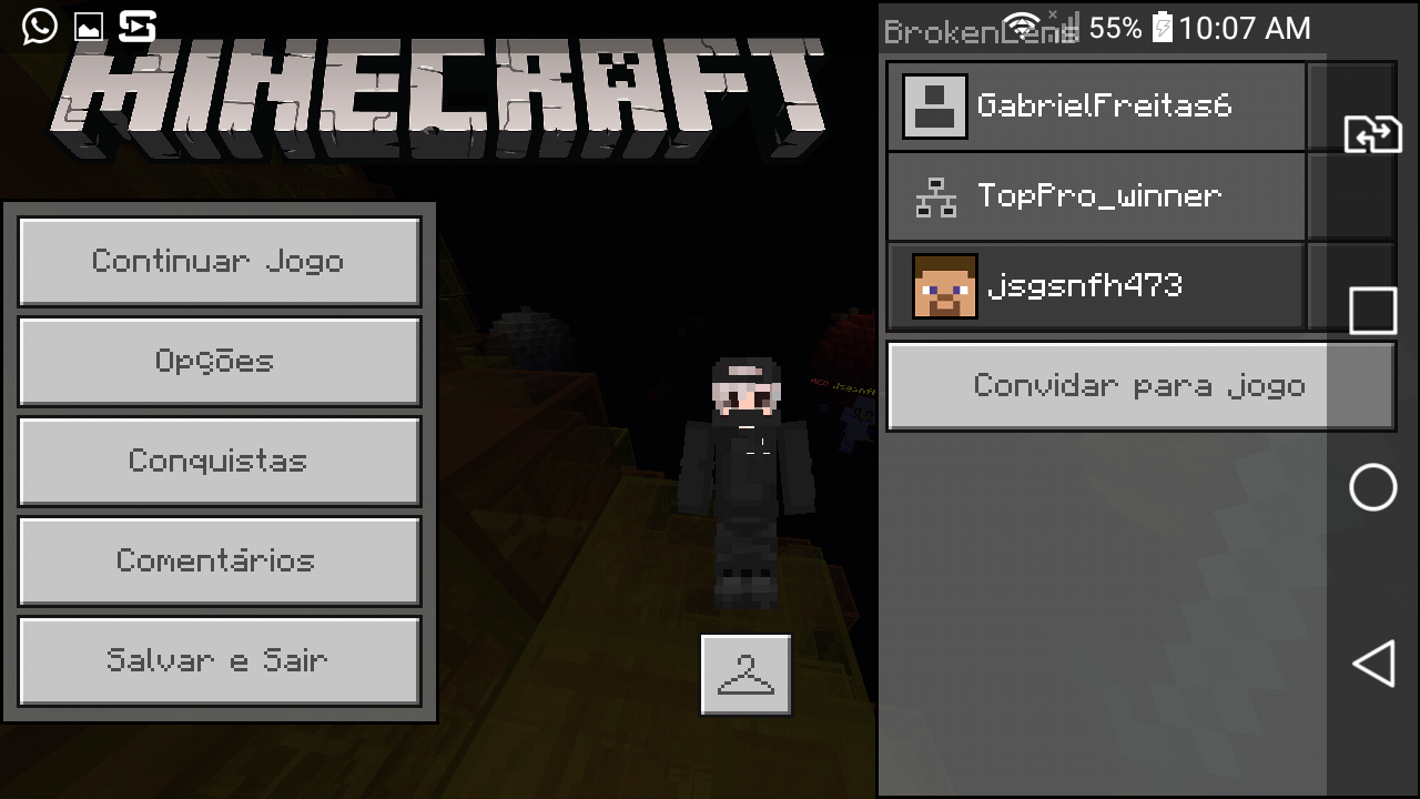Screenshot_2019-04-07-10-07-56.png