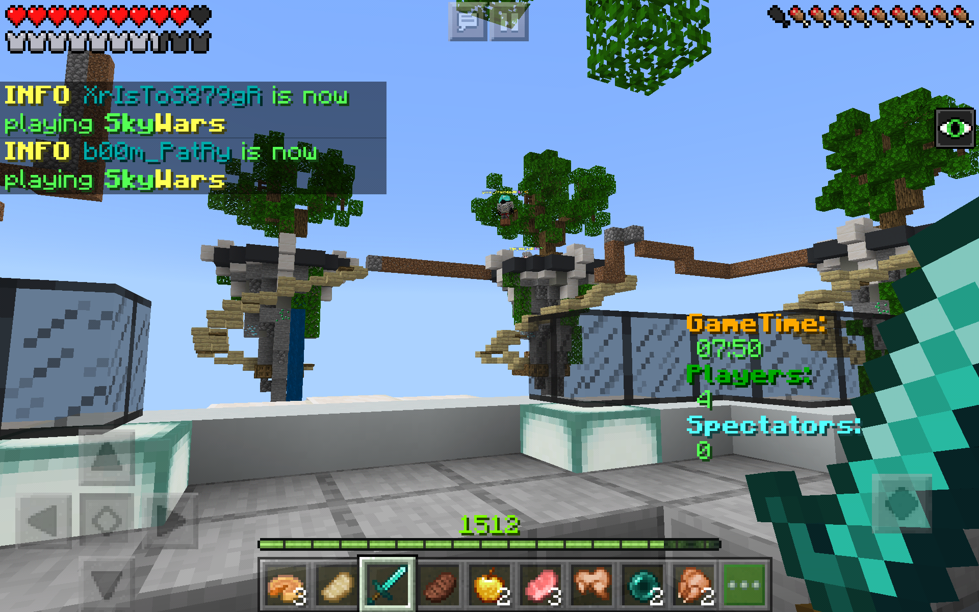 Screenshot_2019-04-07-10-24-05.png